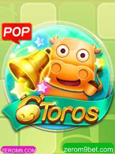 Explorando o Jogo 6Toros: Regras e Estratégias para Vencer