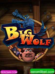 Explorando o Mundo de BigWolf: Um Jogo de Estratégia Inovador