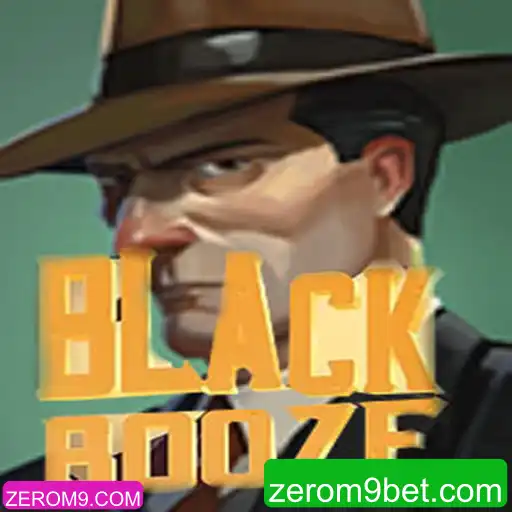 Descubra o Fascinante Mundo do Jogo BlackBooze