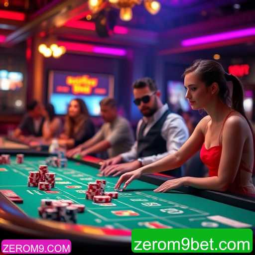 ZEROM9.COM