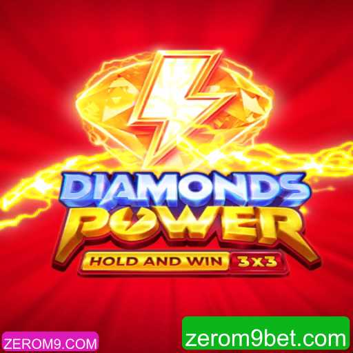 Descubra o Fascinante Mundo de Diamondspower