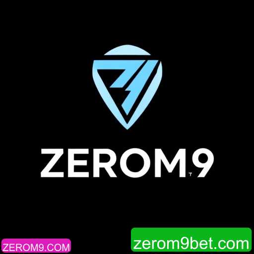 ZEROM9.COM