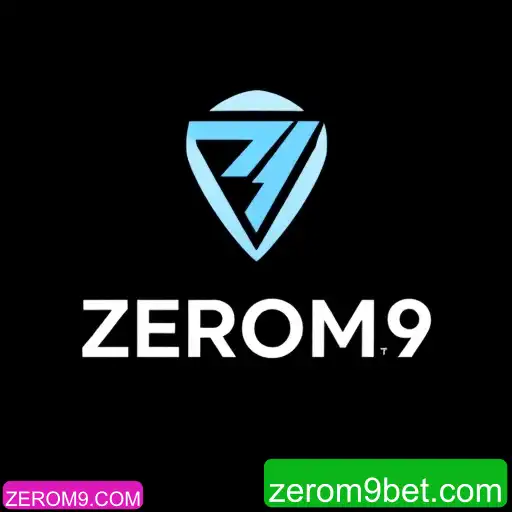 ZEROM9.COM: Inovação e Exclusividade no Mundo Digital