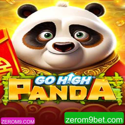 Descubra GoHighPanda: Um Jogo Inovador e Empolgante