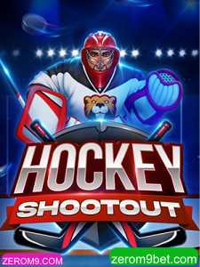 Descubra o Mundo Empolgante de HockeyShootout: Um Mergulho nas Regras e Dinâmica do Jogo
