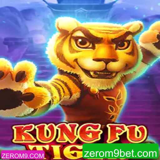 Exploração do Mundo do Jogo KungFuTiger: A Busca pela Maestria nas Artes Marciais