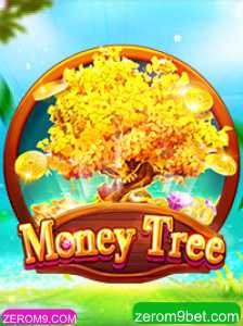 Descubra o Fascinante Mundo de MoneyTree: O Jogo Que Está Revolucionando o Mercado