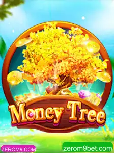 Descubra o Fascinante Mundo de MoneyTree: O Jogo Que Está Revolucionando o Mercado