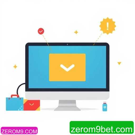 ZEROM9.COM