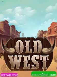 Jogo 'OldWest': Aventuras no Faroeste e Estratégia Competitiva