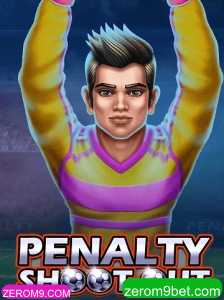 Explorando o Mundo Empolgante de PenaltyShootOut: Um Jogo Atraente para Entusiastas de Esportes