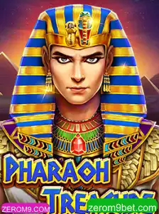 Descubra a Aventura de PharaohTreasure: O Jogo que Está Conquistando o Mundo