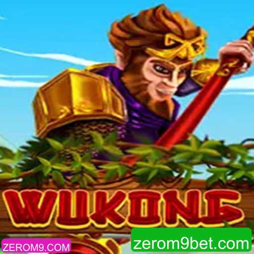 Wukong: A Inovadora Aventura de Jogo Inspirada na Lenda