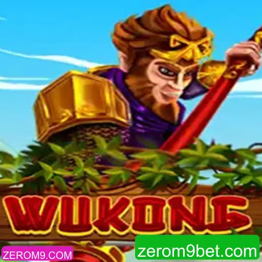 Wukong: A Inovadora Aventura de Jogo Inspirada na Lenda